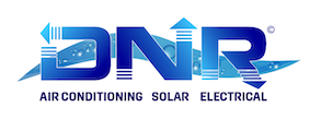 DNR Air Conditioning and Electrical Pty Ltd